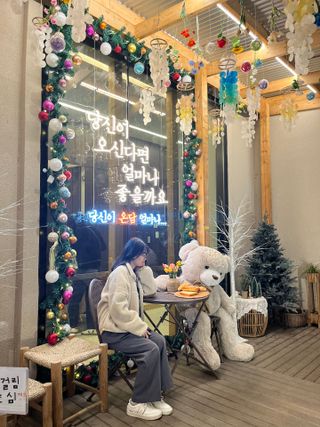 냠냠님이 올린 리뷰 사진 1