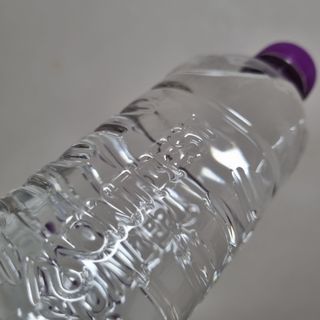 몽베스트 [MONTBEST]위드어스 500mL 20병 — 5점을 준 리뷰어가 2022년 8월 올린 사용 사진