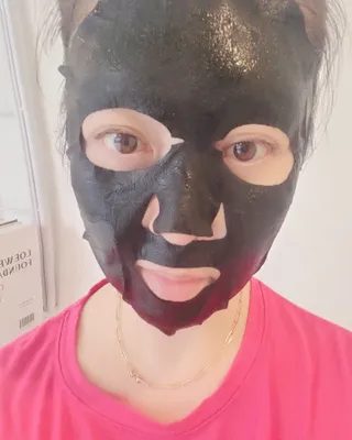 제주녀님이 올린 리뷰 사진 2