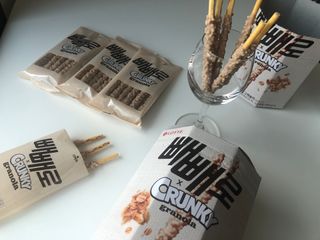 디자인님이 올린 리뷰 사진 2