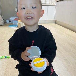 mamacoreana님이 올린 리뷰 사진 1