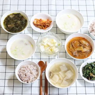 앙슈님이 올린 리뷰 사진 1