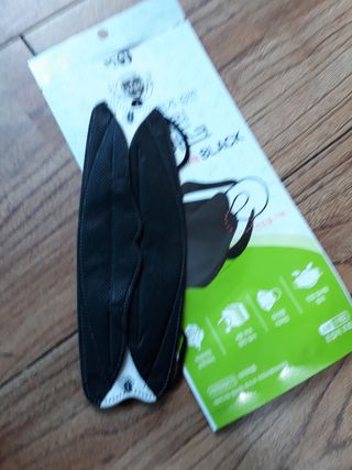쑴님이 올린 리뷰 사진 2