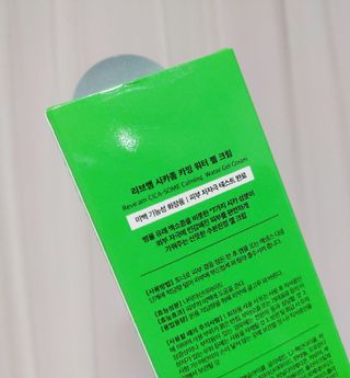 케이이이님이 올린 리뷰 사진 2