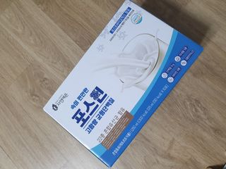 자연에온 마시는 프로틴 고함량 균형단백질 음료 포스틴 125ml 10개입 1BOX — 5점을 준 리뷰어가 2021년 3월 올린 사용 사진
