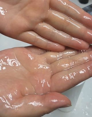 마이쭈님이 올린 리뷰 사진 3