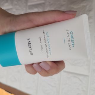만쥬님이 올린 리뷰 사진 3