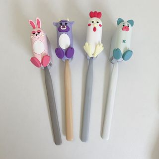 숑이님이 올린 리뷰 사진 1