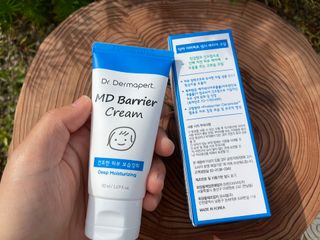 JayKim님이 올린 리뷰 사진 3