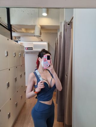 자연에온 아르긴포스 L-아르기닌 5555mg 스틱 15개입 1박스 — 5점을 준 리뷰어가 2021년 4월 올린 사용 사진