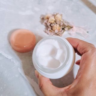 러블리은님이 올린 리뷰 사진 3
