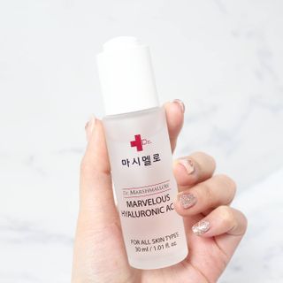 banew님이 올린 리뷰 사진 1