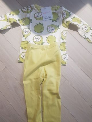 Michael님이 올린 리뷰 사진 1