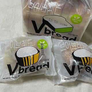 pse5656님이 올린 리뷰 사진 1