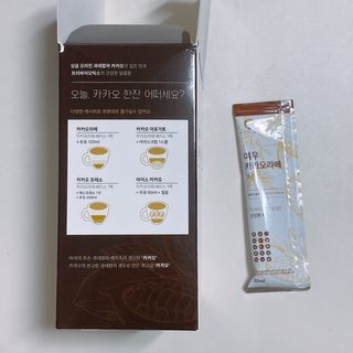 빠다님이 올린 리뷰 사진 4