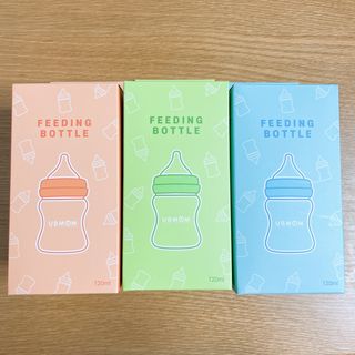 bumimummy님이 올린 리뷰 사진 3