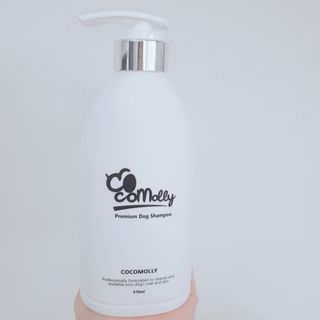다둥맘님이 올린 리뷰 사진 2