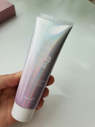 영이님이 올린 리뷰 사진 2