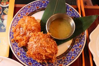 한쥐찍님이 올린 리뷰 사진 2