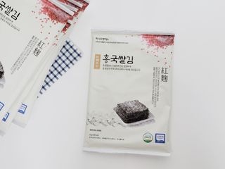 썬언니님이 올린 리뷰 사진 2