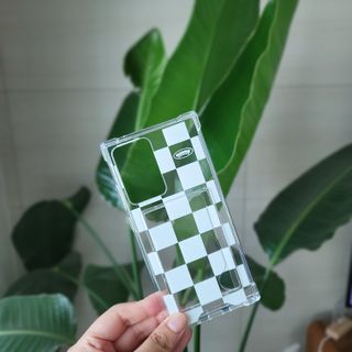 썽이mom앙꼬님이 올린 리뷰 사진 2