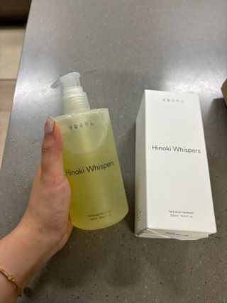 다영님이 올린 리뷰 사진 1