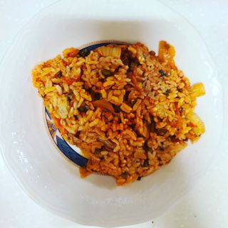 마리아빠님이 올린 리뷰 사진 2