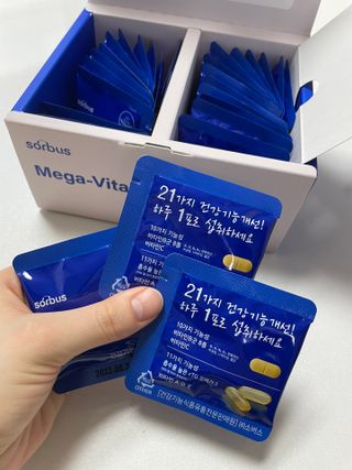 냠냠이님이 올린 리뷰 사진 3