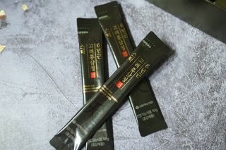 NANA님이 올린 리뷰 사진 3