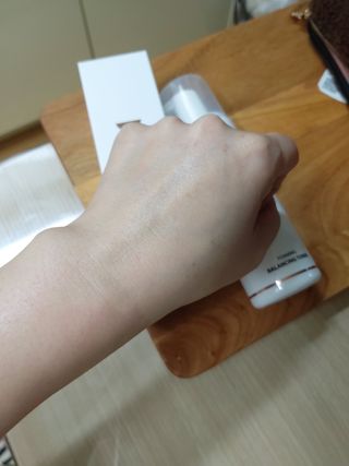 재하길들이기님이 올린 리뷰 사진 4