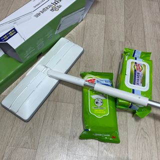 Zoe님이 올린 리뷰 사진 3