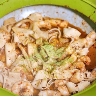 작두콩차님이 올린 리뷰 사진 3