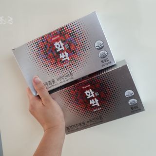 woo_maa님이 올린 리뷰 사진 1