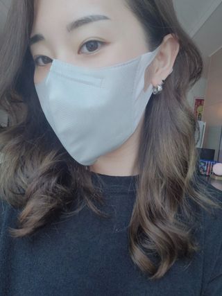 제니님이 올린 리뷰 사진 4