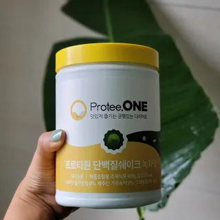 썽이mom앙꼬님이 올린 리뷰 사진 2