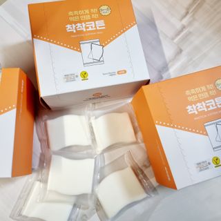 jinjin님이 올린 리뷰 사진 2