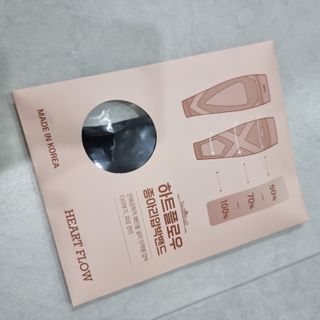 슬아님이 올린 리뷰 사진 1