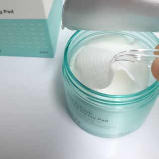 파랑새님이 올린 리뷰 사진 1