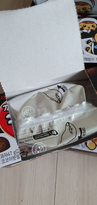 완이네님이 올린 리뷰 사진 4