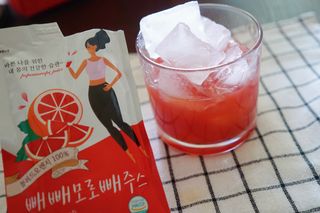 je님이 올린 리뷰 사진 1