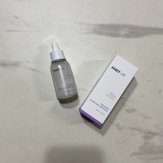 jihee님이 올린 리뷰 사진 1
