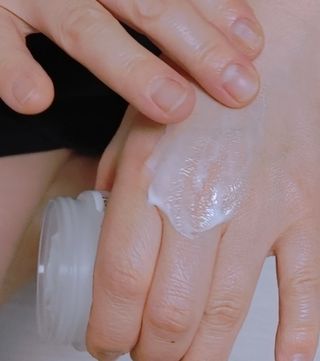 로거찜꽁님이 올린 리뷰 사진 3