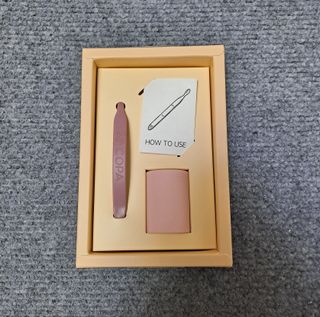 고유경님이 올린 리뷰 사진 4