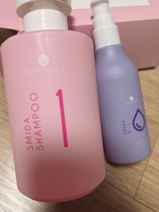 sysy님이 올린 리뷰 사진 4
