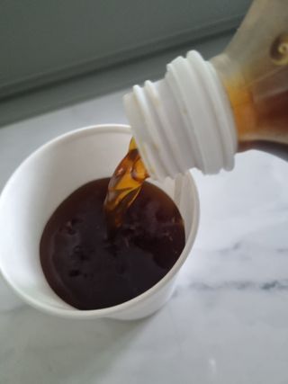 기린짱맘님이 올린 리뷰 사진 3