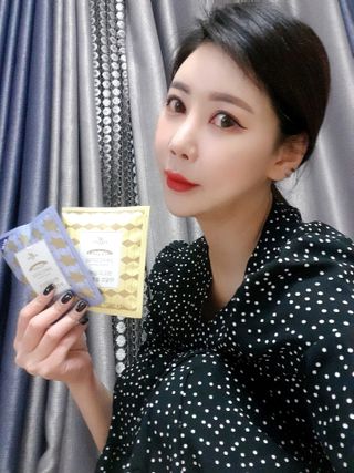 JuJin님이 올린 리뷰 사진 1
