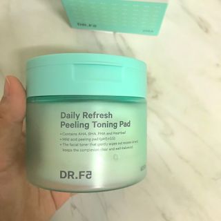 수경이야님이 올린 리뷰 사진 2