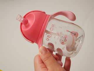 빙그레님이 올린 리뷰 사진 3
