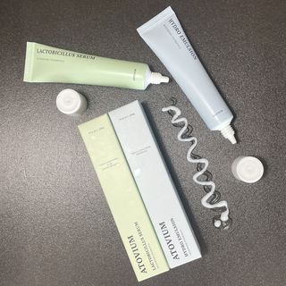 ssindy님이 올린 리뷰 사진 1