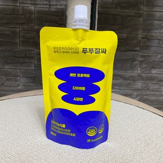 랴님이 올린 리뷰 사진 3